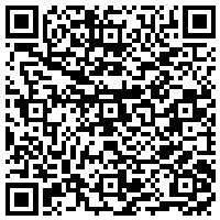 QR Code for bitcoin:bitcoin:bitcoin:bitcoin:bitcoin:bitcoin:bitcoin:bitcoin:bitcoin:bitcoin:dash:XirV5YCtpecL9ZkiHwVu5Yv23GaLUtvSQL