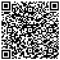QR Code for bitcoin:bitcoin:bitcoin:bitcoin:bitcoin:bitcoin:bitcoin:bitcoin:bitcoin:bitcoin:dash:XirWeevcU3dcFmw8m7eD5ZRhcx2SfeFTq4