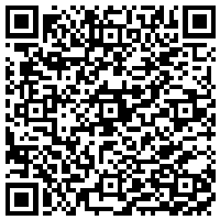 QR Code for bitcoin:bitcoin:bitcoin:bitcoin:bitcoin:bitcoin:bitcoin:bitcoin:bitcoin:bitcoin:dash:XirXULFERj5gsE147borwtAwpVZavBaaDU