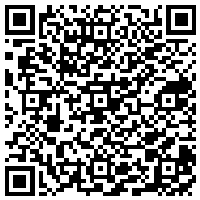 QR Code for bitcoin:bitcoin:bitcoin:bitcoin:bitcoin:bitcoin:bitcoin:bitcoin:bitcoin:bitcoin:dash:XiraRY3heUUBNcWfDZMDVGPpbD7B4iCsbm