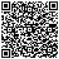 QR Code for bitcoin:bitcoin:bitcoin:bitcoin:bitcoin:bitcoin:bitcoin:bitcoin:bitcoin:bitcoin:dash:XirdMBsH9QhjyoCKfBnnAQQLY3wsyc4May