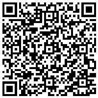QR Code for bitcoin:bitcoin:bitcoin:bitcoin:bitcoin:bitcoin:bitcoin:bitcoin:bitcoin:bitcoin:dash:XirffZphFi2M6tfphvQ3RcaAZ63cJCNpC1