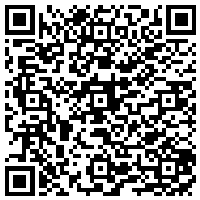 QR Code for bitcoin:bitcoin:bitcoin:bitcoin:bitcoin:bitcoin:bitcoin:bitcoin:bitcoin:bitcoin:dash:XirhUpTci9V6A6HVasmRHcQrT8yexyToFa