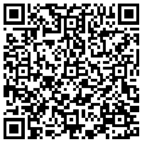 QR Code for bitcoin:bitcoin:bitcoin:bitcoin:bitcoin:bitcoin:bitcoin:bitcoin:bitcoin:bitcoin:dash:XirhVR8PRmdgVrsooPAohCfgrTM1iQY62P