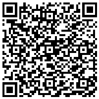 QR Code for bitcoin:bitcoin:bitcoin:bitcoin:bitcoin:bitcoin:bitcoin:bitcoin:bitcoin:bitcoin:dash:XiriHHwuZJuWExhVbLHFqrf4CgQW4FWDi2