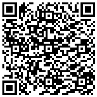 QR Code for bitcoin:bitcoin:bitcoin:bitcoin:bitcoin:bitcoin:bitcoin:bitcoin:bitcoin:bitcoin:dash:XiriSMtas1JAYJrY5m33dE3CSS7P1MHPU2