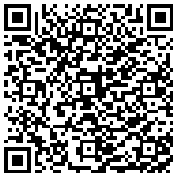 QR Code for bitcoin:bitcoin:bitcoin:bitcoin:bitcoin:bitcoin:bitcoin:bitcoin:bitcoin:bitcoin:dash:Xirirk25WNqQTQ3PQqqc4aPDvffUwtP7QW