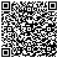 QR Code for bitcoin:bitcoin:bitcoin:bitcoin:bitcoin:bitcoin:bitcoin:bitcoin:bitcoin:bitcoin:dash:XirkSjmapPXJkPEDqkn3byWCBguennvPPg