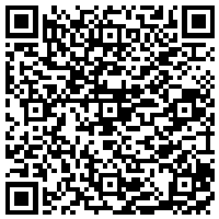 QR Code for bitcoin:bitcoin:bitcoin:bitcoin:bitcoin:bitcoin:bitcoin:bitcoin:bitcoin:bitcoin:dash:Xirmv3sVCMPtkCydkqTSG2XE7Thg8yLCAB