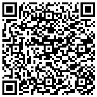 QR Code for bitcoin:bitcoin:bitcoin:bitcoin:bitcoin:bitcoin:bitcoin:bitcoin:bitcoin:bitcoin:dash:XirnBmfNEdrpsJ1ErDXZzL9cU6B28Xwocf