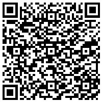 QR Code for bitcoin:bitcoin:bitcoin:bitcoin:bitcoin:bitcoin:bitcoin:bitcoin:bitcoin:bitcoin:dash:Xirnf7EXefJ7oD9D1kaW8xDfPc3acmZFuC
