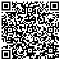 QR Code for bitcoin:bitcoin:bitcoin:bitcoin:bitcoin:bitcoin:bitcoin:bitcoin:bitcoin:bitcoin:dash:XirnhDCr5HRPgPgN2gPjT2FP7VeS6c74QJ