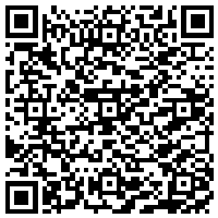 QR Code for bitcoin:bitcoin:bitcoin:bitcoin:bitcoin:bitcoin:bitcoin:bitcoin:bitcoin:bitcoin:dash:XirpFuiR6VgecEzPGoLB96caCiwRhynqfF