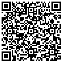 QR Code for bitcoin:bitcoin:bitcoin:bitcoin:bitcoin:bitcoin:bitcoin:bitcoin:bitcoin:bitcoin:dash:XirtAEYkrqbHRoE3cwtTPDmtRRPAMfQKmZ