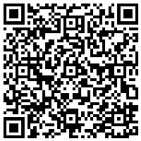 QR Code for bitcoin:bitcoin:bitcoin:bitcoin:bitcoin:bitcoin:bitcoin:bitcoin:bitcoin:bitcoin:dash:XiruBptc7PW7J1f2eMZu99MTDVVdAJLkUX