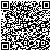 QR Code for bitcoin:bitcoin:bitcoin:bitcoin:bitcoin:bitcoin:bitcoin:bitcoin:bitcoin:bitcoin:dash:XiruogpZ1weDEVYkc9JoAshVuh3t9k55ht