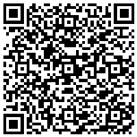 QR Code for bitcoin:bitcoin:bitcoin:bitcoin:bitcoin:bitcoin:bitcoin:bitcoin:bitcoin:bitcoin:dash:XirvDmZ2zK2xc3p2obDUsQLScTLPr33zWA