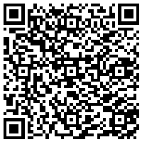 QR Code for bitcoin:bitcoin:bitcoin:bitcoin:bitcoin:bitcoin:bitcoin:bitcoin:bitcoin:bitcoin:dash:XirvYwQMkVSaFHGsP9AMY94Nct4PDBZuB4