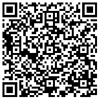 QR Code for bitcoin:bitcoin:bitcoin:bitcoin:bitcoin:bitcoin:bitcoin:bitcoin:bitcoin:bitcoin:dash:XirwR8Awk1FG4Z2b5aH8c69GuCbaNTdJpG