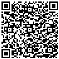 QR Code for bitcoin:bitcoin:bitcoin:bitcoin:bitcoin:bitcoin:bitcoin:bitcoin:bitcoin:bitcoin:dash:Xis2BVam7SC9CEbENnXPQdPWvqapNrXqJs