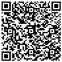 QR Code for bitcoin:bitcoin:bitcoin:bitcoin:bitcoin:bitcoin:bitcoin:bitcoin:bitcoin:bitcoin:dash:Xis2CHbvcXv7AXZHAQ83croLRA65ZyECEP