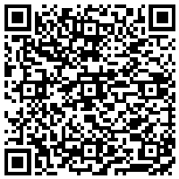 QR Code for bitcoin:bitcoin:bitcoin:bitcoin:bitcoin:bitcoin:bitcoin:bitcoin:bitcoin:bitcoin:dash:Xis2nJWrSSDYQ9mrbYLSEnh7QdL3WYwXFr