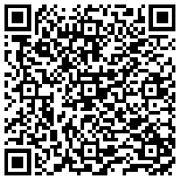 QR Code for bitcoin:bitcoin:bitcoin:bitcoin:bitcoin:bitcoin:bitcoin:bitcoin:bitcoin:bitcoin:dash:Xis4boMiNzz2EZdFfM3fU6AJyoXQ83Ep4e