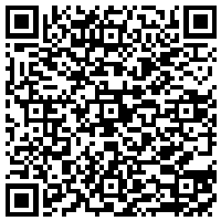 QR Code for bitcoin:bitcoin:bitcoin:bitcoin:bitcoin:bitcoin:bitcoin:bitcoin:bitcoin:bitcoin:dash:Xis61zqpZZYAeqMVgykKCEUs8PyPzWv4Nf