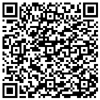 QR Code for bitcoin:bitcoin:bitcoin:bitcoin:bitcoin:bitcoin:bitcoin:bitcoin:bitcoin:bitcoin:dash:Xis7wefsvMur1eJ6vu9gQmbEtkUtMHVRJQ
