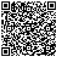 QR Code for bitcoin:bitcoin:bitcoin:bitcoin:bitcoin:bitcoin:bitcoin:bitcoin:bitcoin:bitcoin:dash:Xis8EBQo7bWtUqUgpRp87ktdXaHR8BqmjF