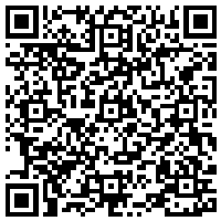 QR Code for bitcoin:bitcoin:bitcoin:bitcoin:bitcoin:bitcoin:bitcoin:bitcoin:bitcoin:bitcoin:dash:XisALSSqGNsKrVrfkUUfKDebEGZ6HGteVT