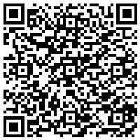 QR Code for bitcoin:bitcoin:bitcoin:bitcoin:bitcoin:bitcoin:bitcoin:bitcoin:bitcoin:bitcoin:dash:XisAvzRD7mKy2BbB7KTsYNtNMvczjxtDat