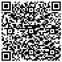 QR Code for bitcoin:bitcoin:bitcoin:bitcoin:bitcoin:bitcoin:bitcoin:bitcoin:bitcoin:bitcoin:dash:XisBd4ALvZbLX6fZf9n1nTechzUM2fPBrK
