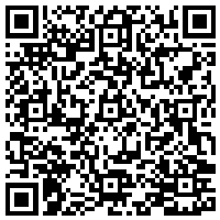 QR Code for bitcoin:bitcoin:bitcoin:bitcoin:bitcoin:bitcoin:bitcoin:bitcoin:bitcoin:bitcoin:dash:XisBh65o7t1KN5bbP5JTbuQQdEyk4e5opu