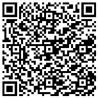 QR Code for bitcoin:bitcoin:bitcoin:bitcoin:bitcoin:bitcoin:bitcoin:bitcoin:bitcoin:bitcoin:dash:XisBonbM5ULugvwrt5bQt9P1xpTvwwdGSW
