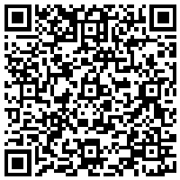QR Code for bitcoin:bitcoin:bitcoin:bitcoin:bitcoin:bitcoin:bitcoin:bitcoin:bitcoin:bitcoin:dash:XisC1JFTKs3Nd8x98C7DXMLB2r9msCFRUh