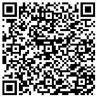 QR Code for bitcoin:bitcoin:bitcoin:bitcoin:bitcoin:bitcoin:bitcoin:bitcoin:bitcoin:bitcoin:dash:XisCLUvBLFJfwuwSfYtvybc5dwf8PnACr7