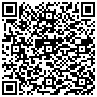 QR Code for bitcoin:bitcoin:bitcoin:bitcoin:bitcoin:bitcoin:bitcoin:bitcoin:bitcoin:bitcoin:dash:XisFs5Xqut6LXGiPym3SLr38CbaWabTSGP