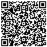 QR Code for bitcoin:bitcoin:bitcoin:bitcoin:bitcoin:bitcoin:bitcoin:bitcoin:bitcoin:bitcoin:dash:XisMbnN82K3irScmDniZxRdwQToj8ETBTc
