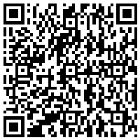 QR Code for bitcoin:bitcoin:bitcoin:bitcoin:bitcoin:bitcoin:bitcoin:bitcoin:bitcoin:bitcoin:dash:XisNFVC5tkaaiFHotM1EhMnFcbUEpYcmeS