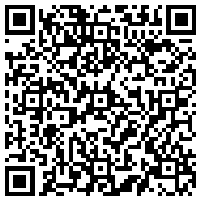 QR Code for bitcoin:bitcoin:bitcoin:bitcoin:bitcoin:bitcoin:bitcoin:bitcoin:bitcoin:bitcoin:dash:XisPUTQYBoPyQbiLb3zGS9wNrms1QisxAR