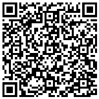 QR Code for bitcoin:bitcoin:bitcoin:bitcoin:bitcoin:bitcoin:bitcoin:bitcoin:bitcoin:bitcoin:dash:XisPYda4PtcdyVCjFfPHqFN1rvTr99Tuys
