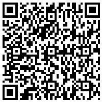 QR Code for bitcoin:bitcoin:bitcoin:bitcoin:bitcoin:bitcoin:bitcoin:bitcoin:bitcoin:bitcoin:dash:XisPaMmKP41CXhJeUuTCaPyDh9BBSbYXWQ
