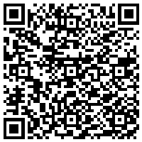 QR Code for bitcoin:bitcoin:bitcoin:bitcoin:bitcoin:bitcoin:bitcoin:bitcoin:bitcoin:bitcoin:dash:XisQ1TMeMvrwJsBV9N4g2cmSnD2YfU6tRo