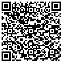 QR Code for bitcoin:bitcoin:bitcoin:bitcoin:bitcoin:bitcoin:bitcoin:bitcoin:bitcoin:bitcoin:dash:XisQpVHEYN4HXzPDMeNcPh5fC8HmNExoSG