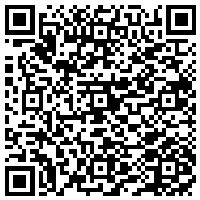 QR Code for bitcoin:bitcoin:bitcoin:bitcoin:bitcoin:bitcoin:bitcoin:bitcoin:bitcoin:bitcoin:dash:XisR7vFfeDbj57WCZzfc9Q9hpdKxwUmqvy