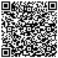 QR Code for bitcoin:bitcoin:bitcoin:bitcoin:bitcoin:bitcoin:bitcoin:bitcoin:bitcoin:bitcoin:dash:XisT2HrZqJwuS46PyC6L2DsEeE4KEpA7v3
