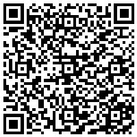 QR Code for bitcoin:bitcoin:bitcoin:bitcoin:bitcoin:bitcoin:bitcoin:bitcoin:bitcoin:bitcoin:dash:XisUnvi6nsJQeWRBE38Y2j61FsxaeuLmTb