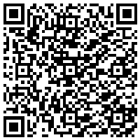 QR Code for bitcoin:bitcoin:bitcoin:bitcoin:bitcoin:bitcoin:bitcoin:bitcoin:bitcoin:bitcoin:dash:XisWnE8Mw2JS6b5B1N2LUiWcyLDBd2MKBw