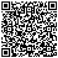 QR Code for bitcoin:bitcoin:bitcoin:bitcoin:bitcoin:bitcoin:bitcoin:bitcoin:bitcoin:bitcoin:dash:XisaXEek9ZYMv5dcc4S9AeAtVgp58qUAtT